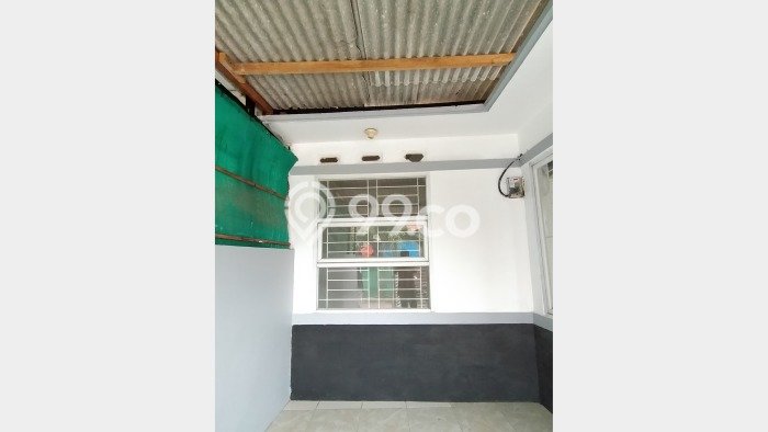 For Sale Hunian Rumah Terawat 2 Kamar di Sektor 9-Bintaro, Tangerang Selatan For Sale Hunian Rumah Terawat 2 Kamar di Sektor 9-Bintaro, Tangerang Selatan