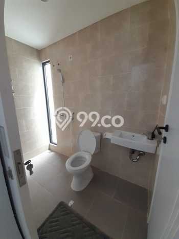 Jual Rumah Minimalis Bagus Punya 3 KT di Pondok Aren Tangerang Selatan SHM Jual Rumah Minimalis Bagus Punya 3 KT di Pondok Aren Tangerang Selatan SHM