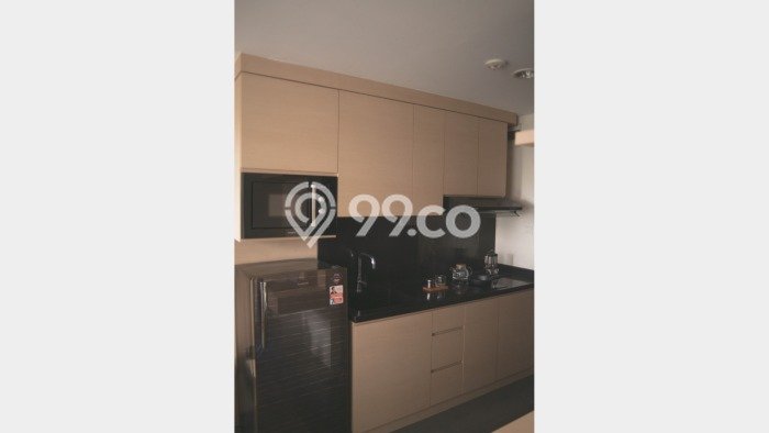 Hunian Apartemen Sewa Terjangkau 21m2 di Bintaro, Cocok Dijadikan Tempat Tinggal Anda Hunian Apartemen Sewa Terjangkau 21m2 di Bintaro, Cocok Dijadikan Tempat Tinggal Anda