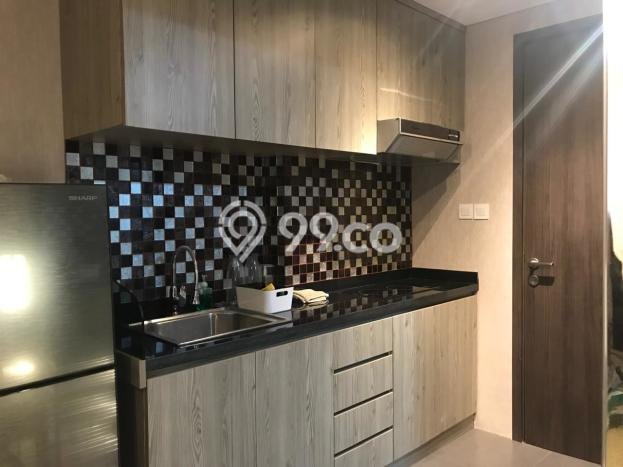 Apartemen Kawasan , 1 KM, Luas 22m2m², Akses Tangerang Selatan, Tangerang Selatan Apartemen Kawasan , 1 KM, Luas 22m2m², Akses Tangerang Selatan, Tangerang Selatan