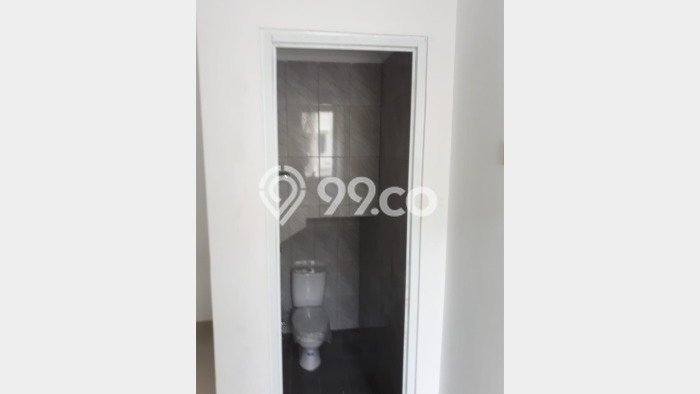 Dijual Rumah Eksklusif 3 KT di Bintaro, Tangerang Selatan Dijual Rumah Eksklusif 3 KT di Bintaro, Tangerang Selatan