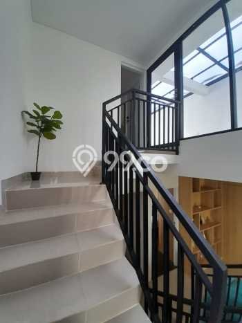 Jual Rumah Minimalis Bagus Punya 3 KT di Pondok Aren Tangerang Selatan SHM Jual Rumah Minimalis Bagus Punya 3 KT di Pondok Aren Tangerang Selatan SHM