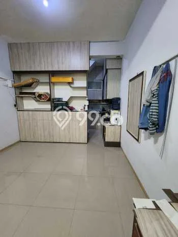 Dijual Ruko Kawasan Cempaka Putih, Luas 85m2m², Lokasi Premium Dijual Ruko Kawasan Cempaka Putih, Luas 85m2m², Lokasi Premium