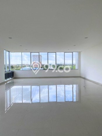 Dijual! Ruko di Pantai Indah Kapuk 2 Jakarta Utara LT 144m2 / LB 433m2 Kawasan Strategis Dijual! Ruko di Pantai Indah Kapuk 2 Jakarta Utara LT 144m2 / LB 433m2 Kawasan Strategis