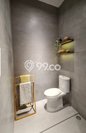 Jual Rumah Murah di Parung Panjang Bogor Harga Rp 300 Juta LT 73m2 Jual Rumah Murah di Parung Panjang Bogor Harga Rp 300 Juta LT 73m2