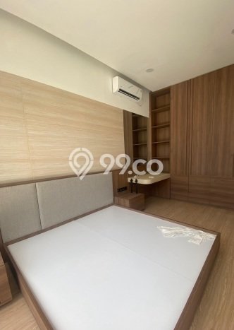 Dijual Rumah Strategis Bagus Punya 3 KT di Cengkareng Jakarta Barat SHM Dijual Rumah Strategis Bagus Punya 3 KT di Cengkareng Jakarta Barat SHM