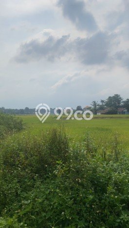 Tanah Dijual Lokasi Legok Tangerang SHM Tanah Dijual Lokasi Legok Tangerang SHM