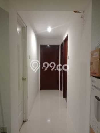 Dijual Apartemen 3 KT & 1 KM di Jakarta Barat Area Strategis Dijual Apartemen 3 KT & 1 KM di Jakarta Barat Area Strategis