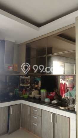 Dijual Apartemen 3 KT & 1 KM di Jakarta Barat Area Strategis Dijual Apartemen 3 KT & 1 KM di Jakarta Barat Area Strategis