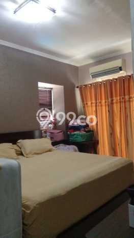 Dijual Apartemen 3 KT & 1 KM di Jakarta Barat Area Strategis Dijual Apartemen 3 KT & 1 KM di Jakarta Barat Area Strategis