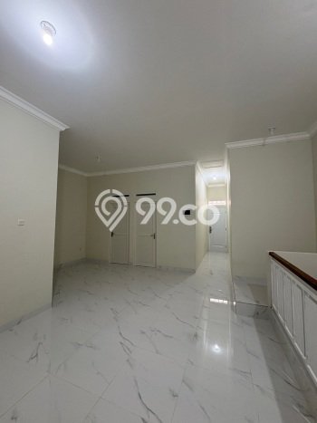 Dijual Hunian Rumah Nyaman 3 KT di Slipi, Jakarta Barat Dijual Hunian Rumah Nyaman 3 KT di Slipi, Jakarta Barat