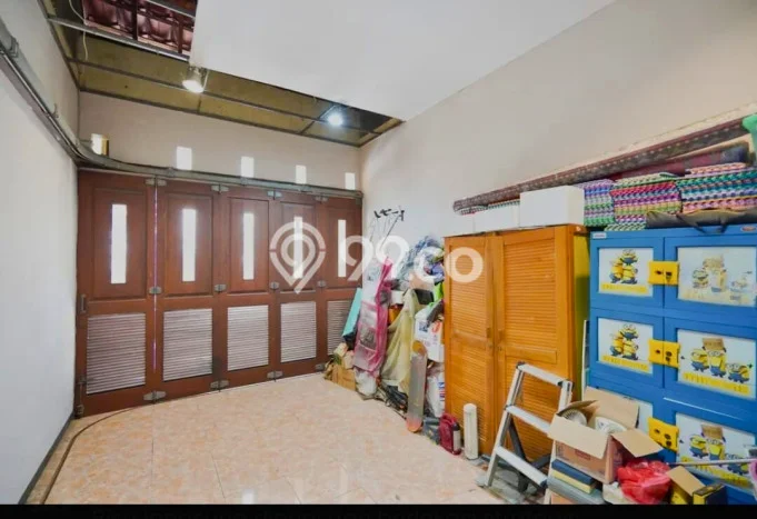 Rumah Luxury Modern Siap Huni di Sukmajaya Depok Rumah Luxury Modern Siap Huni di Sukmajaya Depok