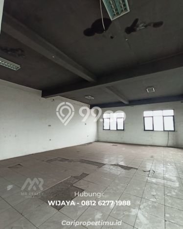 Ruko Bagus Dijual LB 408m2 Lokasi Strategis Jakarta Selatan Area Cocok untuk Berbisnis Ruko Bagus Dijual LB 408m2 Lokasi Strategis Jakarta Selatan Area Cocok untuk Berbisnis