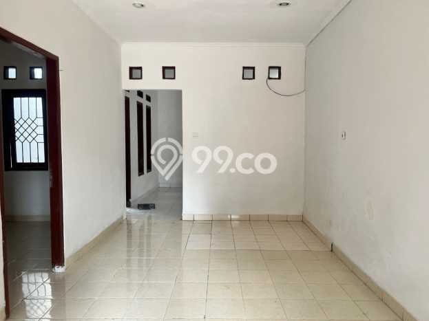 Rumah Strategis Minimalis Lb 68m2 di Sawangan, Depok Rumah Strategis Minimalis Lb 68m2 di Sawangan, Depok