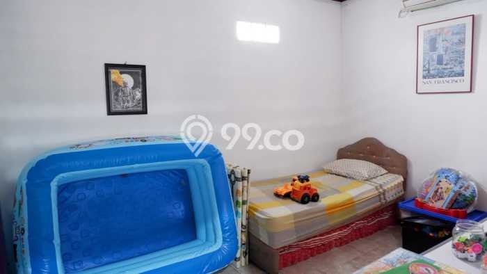Jual Rumah Bagus Siap Huni LB 250m2 di Ciledug, Tangerang Jual Rumah Bagus Siap Huni LB 250m2 di Ciledug, Tangerang