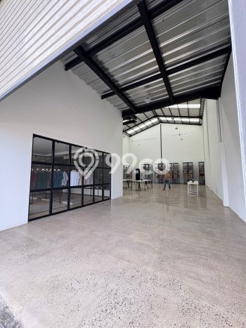 Dijual Cepat Rumah Favorit Siap Huni LB 324m2 di Pakuhaji, Tangerang Dijual Cepat Rumah Favorit Siap Huni LB 324m2 di Pakuhaji, Tangerang