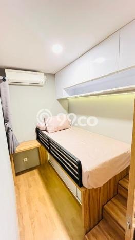 Dijual Rumah 3 Kamar Lokasi Strategis Nyaman dan Strategis di Tebet Dijual Rumah 3 Kamar Lokasi Strategis Nyaman dan Strategis di Tebet