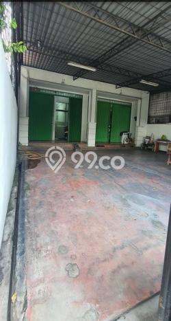 Paling Diincar! Ruko Dijual di Meruya Harga Kompetitif Paling Diincar! Ruko Dijual di Meruya Harga Kompetitif