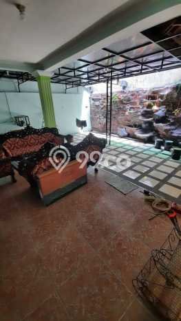 Best Deal Hunian Premium Ideal dan Luas di Ciledug, Tangerang Best Deal Hunian Premium Ideal dan Luas di Ciledug, Tangerang