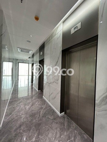 FOR RENT! Kantor di Pluit Cocok untuk Bisnis 520m2 FOR RENT! Kantor di Pluit Cocok untuk Bisnis 520m2