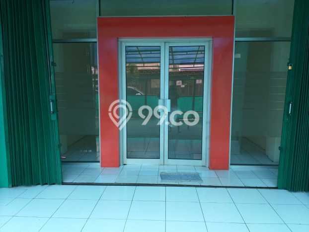 Ruko Dijual di Prime Area Jakarta Barat Luas 150m2 Ruko Dijual di Prime Area Jakarta Barat Luas 150m2