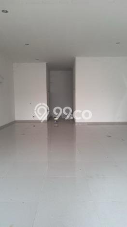 Dijual! Ruko di Pantai Indah Kapuk 2 Jakarta Utara LT 144m2 / LB 433m2 Kawasan Strategis Dijual! Ruko di Pantai Indah Kapuk 2 Jakarta Utara LT 144m2 / LB 433m2 Kawasan Strategis