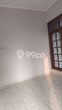 Rumah Modern Cantik 4 KT Bisa Langsung Pindah di Karang Tengah Rumah Modern Cantik 4 KT Bisa Langsung Pindah di Karang Tengah