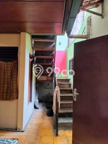 Rumah Luxury Modern Tanpa Renovasi di Tomang Jakarta Barat Rumah Luxury Modern Tanpa Renovasi di Tomang Jakarta Barat