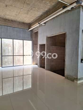 Ruko Bagus LT 225m2 LB 337m2 Dijual di Duren Sawit Jakarta Timur Ruko Bagus LT 225m2 LB 337m2 Dijual di Duren Sawit Jakarta Timur