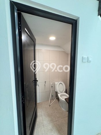 Dijual Cepat Rumah Favorit Siap Huni LB 324m2 di Pakuhaji, Tangerang Dijual Cepat Rumah Favorit Siap Huni LB 324m2 di Pakuhaji, Tangerang