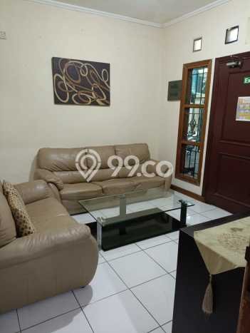 Rumah Mewah Dijual LT 202m2 di Kebon Jeruk, Jakarta Barat Rumah Mewah Dijual LT 202m2 di Kebon Jeruk, Jakarta Barat