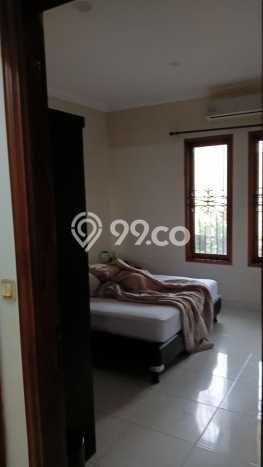 Best Deal Hunian Premium Ideal dan Luas di Kebayoran Lama, Jakarta Selatan Best Deal Hunian Premium Ideal dan Luas di Kebayoran Lama, Jakarta Selatan