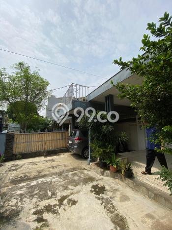 Dijual Rumah Mewah Elegan Dengan View Cantik di Cikini, Jakarta Pusat Dijual Rumah Mewah Elegan Dengan View Cantik di Cikini, Jakarta Pusat
