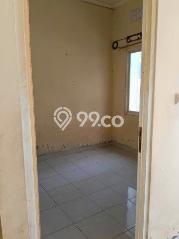 For Sale Rumah 2 Kamar Lokasi Strategis Nyaman dan Strategis di Pinang For Sale Rumah 2 Kamar Lokasi Strategis Nyaman dan Strategis di Pinang