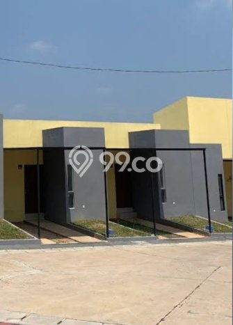 Jual Rumah Murah di Parung Panjang Bogor Harga Rp 300 Juta LT 73m2 Jual Rumah Murah di Parung Panjang Bogor Harga Rp 300 Juta LT 73m2