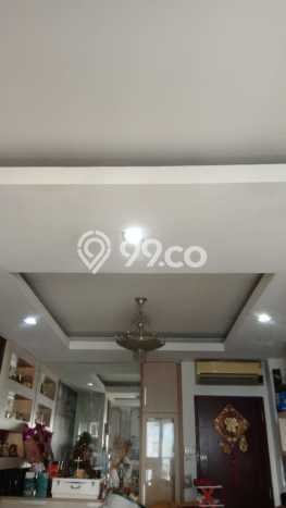 Dijual Apartemen 3 KT & 1 KM di Jakarta Barat Area Strategis Dijual Apartemen 3 KT & 1 KM di Jakarta Barat Area Strategis