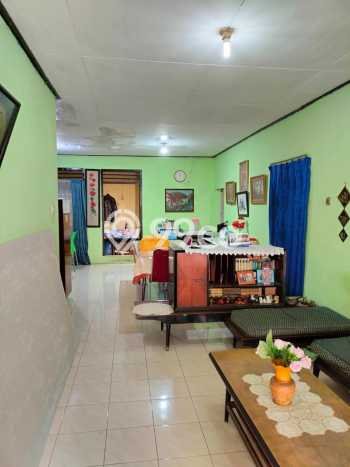 Rumah Luxury Modern Tanpa Renovasi di Tomang Jakarta Barat Rumah Luxury Modern Tanpa Renovasi di Tomang Jakarta Barat