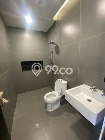 Dijual Rumah Strategis Bagus Punya 3 KT di Cengkareng Jakarta Barat SHM Dijual Rumah Strategis Bagus Punya 3 KT di Cengkareng Jakarta Barat SHM