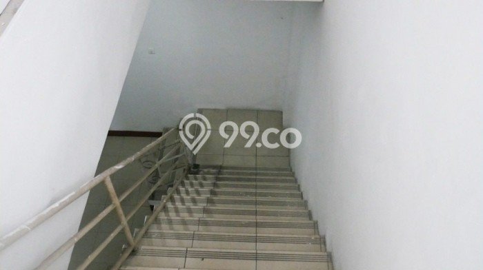 Ruko Bagus Dijual LB 408m2 Lokasi Strategis Jakarta Selatan Area Cocok untuk Berbisnis Ruko Bagus Dijual LB 408m2 Lokasi Strategis Jakarta Selatan Area Cocok untuk Berbisnis