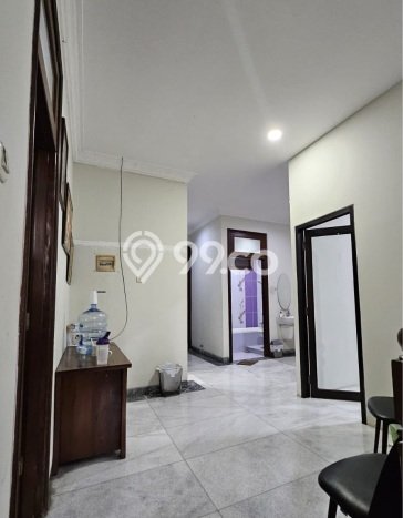 Siap Huni Hunian Elit 4 Kamar di Kelapa Gading Dekat ke Mana Pun Siap Huni Hunian Elit 4 Kamar di Kelapa Gading Dekat ke Mana Pun