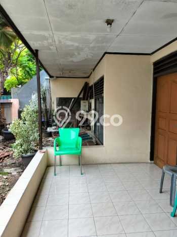Rumah Luxury Modern Tanpa Renovasi di Tomang Jakarta Barat Rumah Luxury Modern Tanpa Renovasi di Tomang Jakarta Barat