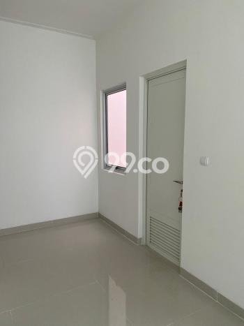 Dijual! Ruko di Pantai Indah Kapuk 2 Jakarta Utara LT 144m2 / LB 433m2 Kawasan Strategis Dijual! Ruko di Pantai Indah Kapuk 2 Jakarta Utara LT 144m2 / LB 433m2 Kawasan Strategis
