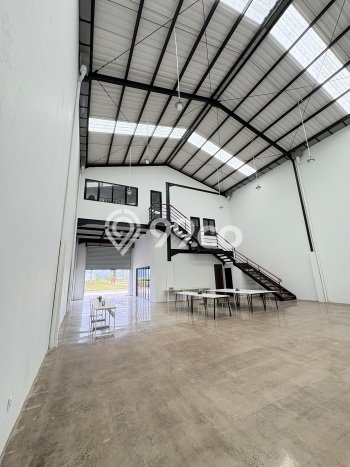 Dijual Cepat Rumah Favorit Siap Huni LB 324m2 di Pakuhaji, Tangerang Dijual Cepat Rumah Favorit Siap Huni LB 324m2 di Pakuhaji, Tangerang