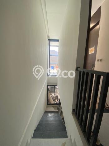 Dijual Rumah Strategis Bagus Punya 3 KT di Cengkareng Jakarta Barat SHM Dijual Rumah Strategis Bagus Punya 3 KT di Cengkareng Jakarta Barat SHM