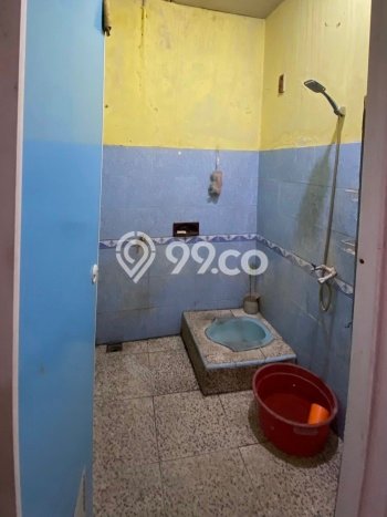 Jual Rumah Eksklusif 3 KT di Bambu Apus, Jakarta Timur Jual Rumah Eksklusif 3 KT di Bambu Apus, Jakarta Timur