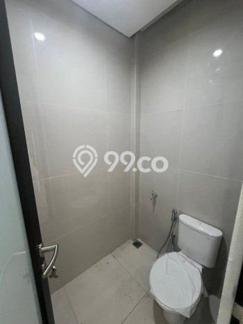 LOKASI STRATEGIS! Ruko Kawasan Pejaten, Luas 170m², Kawasan Komersial LOKASI STRATEGIS! Ruko Kawasan Pejaten, Luas 170m², Kawasan Komersial
