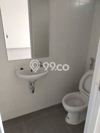 Ruko Dijual di Kawasan BSD, Tangerang Selatan Harga Kompetitif Ruko Dijual di Kawasan BSD, Tangerang Selatan Harga Kompetitif