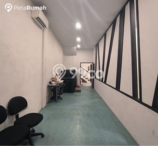 Untuk Dijual Ruko di Medan Sunggal, Medan Harga Penawaran Spesial Untuk Dijual Ruko di Medan Sunggal, Medan Harga Penawaran Spesial