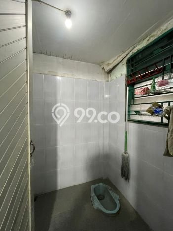 Rumah Modern Minimalis 0 Kamar Bisa Langsung Pindah di Medan Kota Rumah Modern Minimalis 0 Kamar Bisa Langsung Pindah di Medan Kota