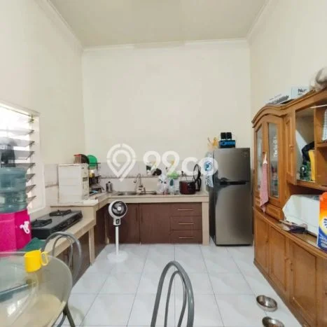 Dijual Rumah Premium dengan Fasilitas Sekitar Lengkap di Medan Kota, Medan Dijual Rumah Premium dengan Fasilitas Sekitar Lengkap di Medan Kota, Medan